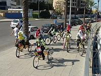 GoBiking2015 (68)